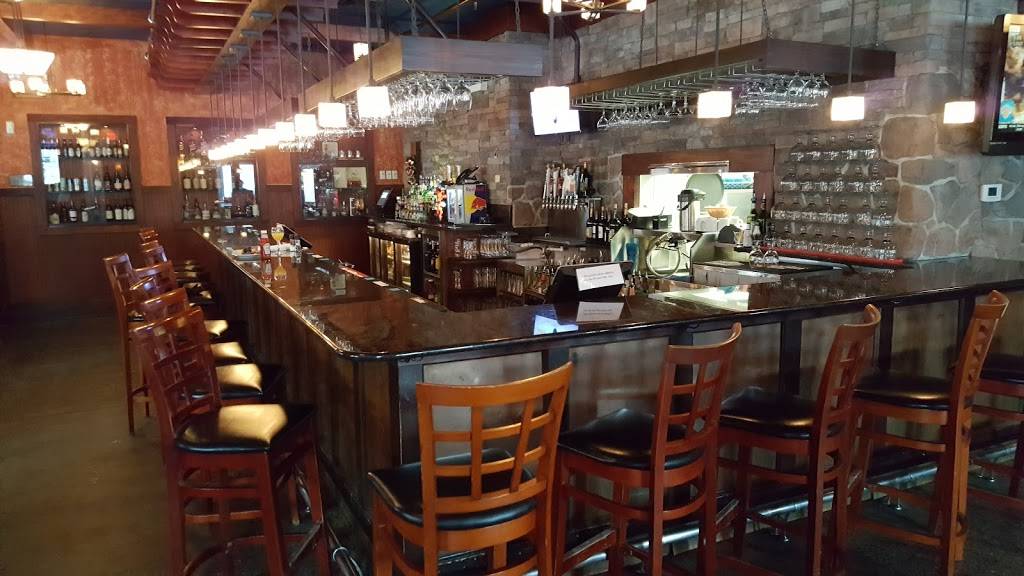 White Rose Bar & Grill | restaurant | 48 N Beaver St, York, PA 17401, USA | 7178485369 OR +1 717-848-5369