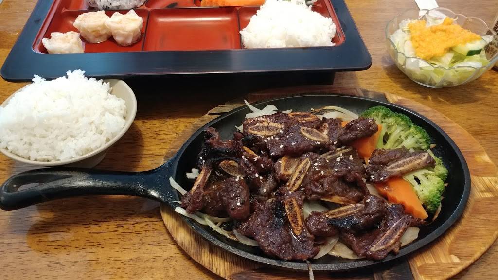 Sushi Koi | restaurant | 11637 Queens Blvd, Forest Hills, NY 11375, USA | 7182618932 OR +1 718-261-8932