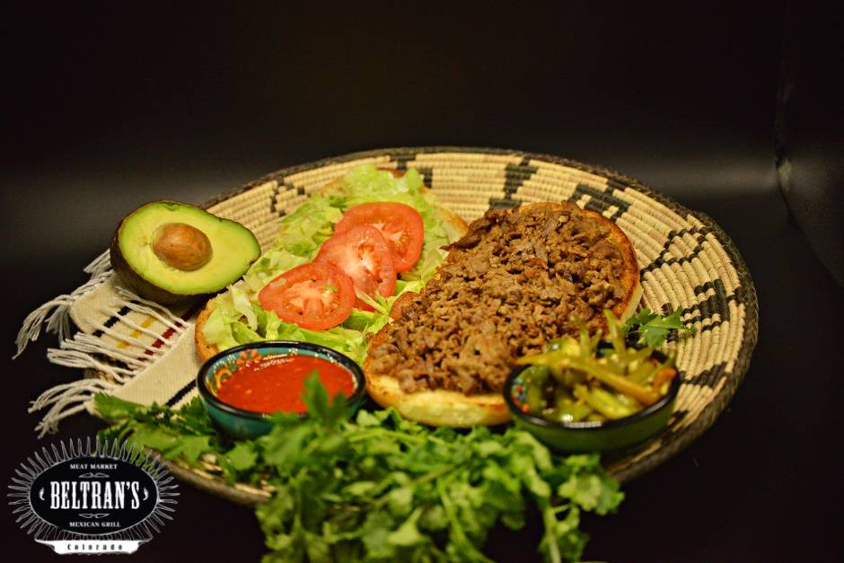 Beltrans Meat Market | restaurant | 11920 Washington St, Denver, CO 80233, USA | 3032807293 OR +1 303-280-7293