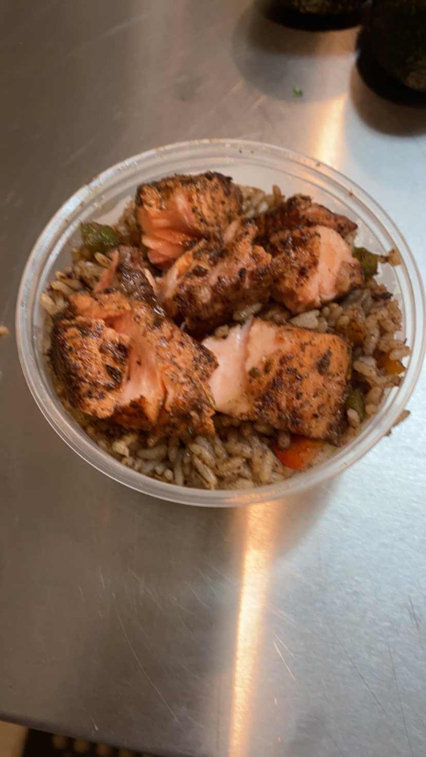 Everything Tacos | restaurant | 819 S Pulaski Rd, Chicago, IL 60624, USA | 7735654056 OR +1 773-565-4056