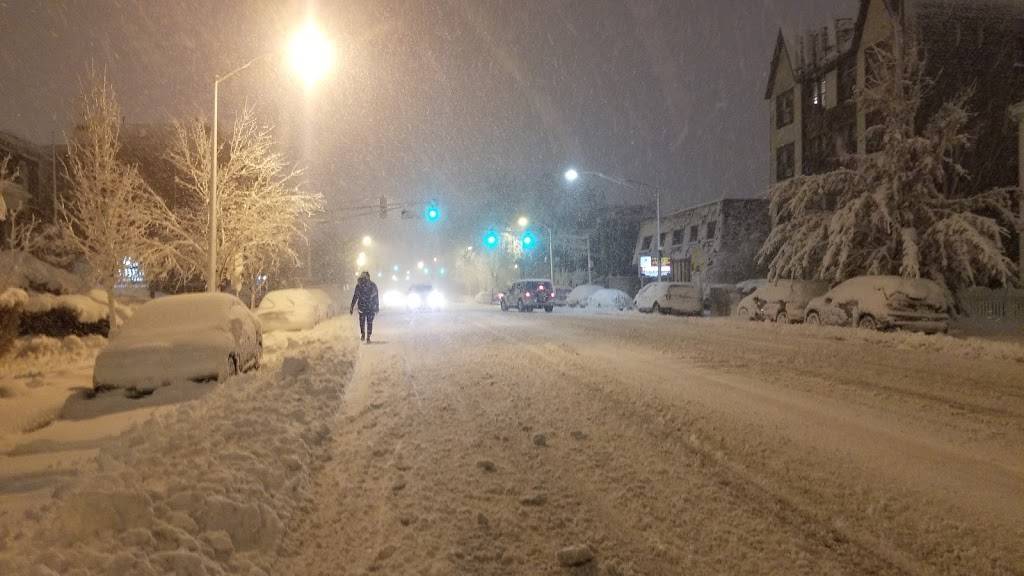 Subway Restaurants | restaurant | 2010 John F. Kennedy Blvd, Union City, NJ 07087, USA | 2013250060 OR +1 201-325-0060