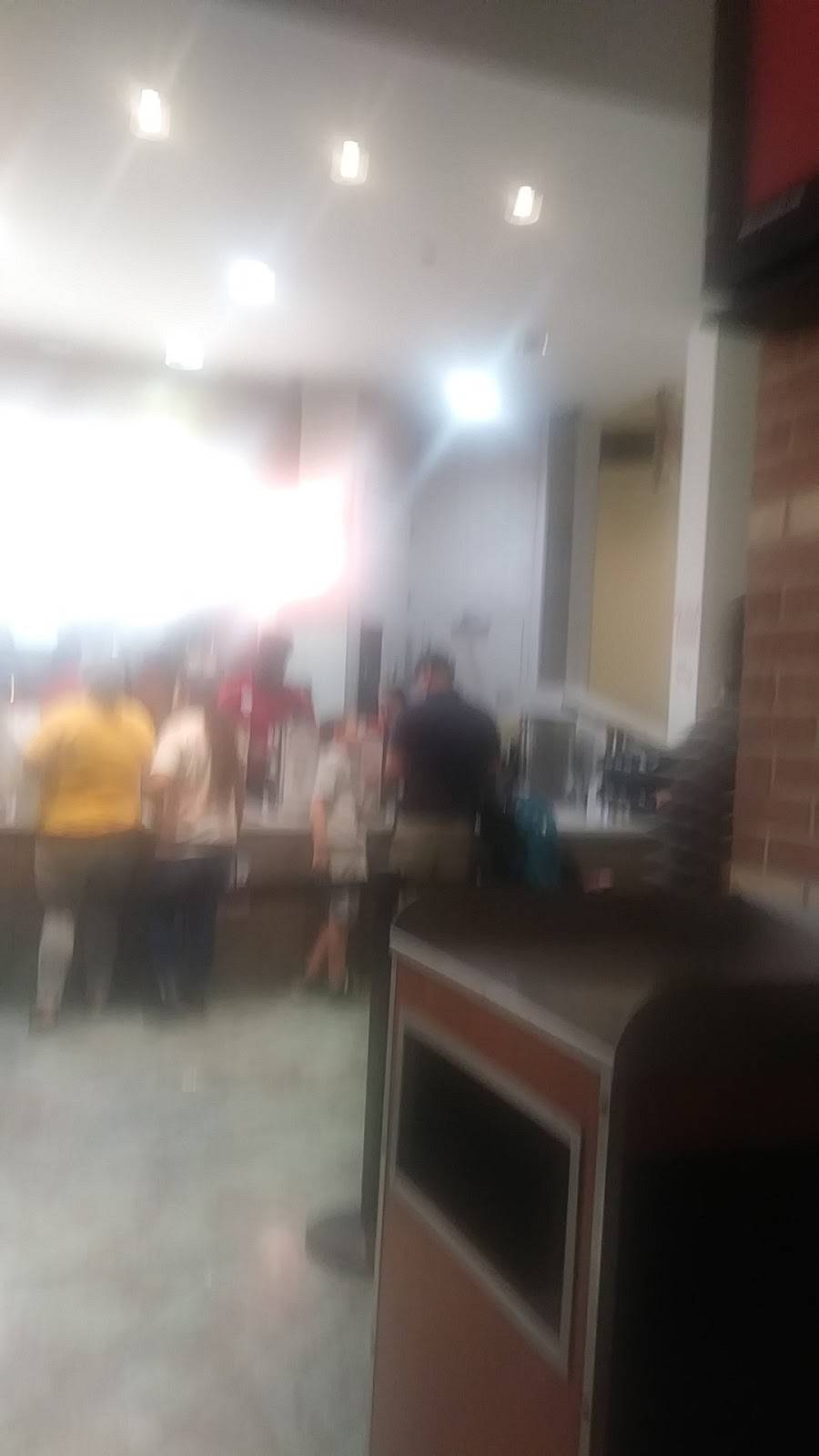 Chick-fil-A | restaurant | 519 Brandon Town Center Mall, Brandon, FL 33511, USA | 8136546769 OR +1 813-654-6769