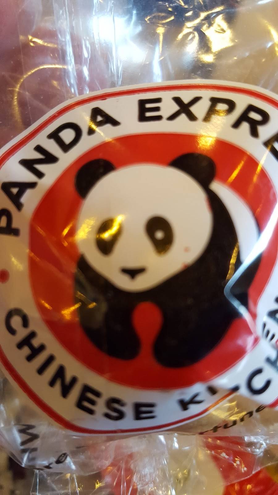 Panda Express | meal takeaway | 44411 Valley Central Way, Lancaster, CA 93536, USA | 6619406058 OR +1 661-940-6058