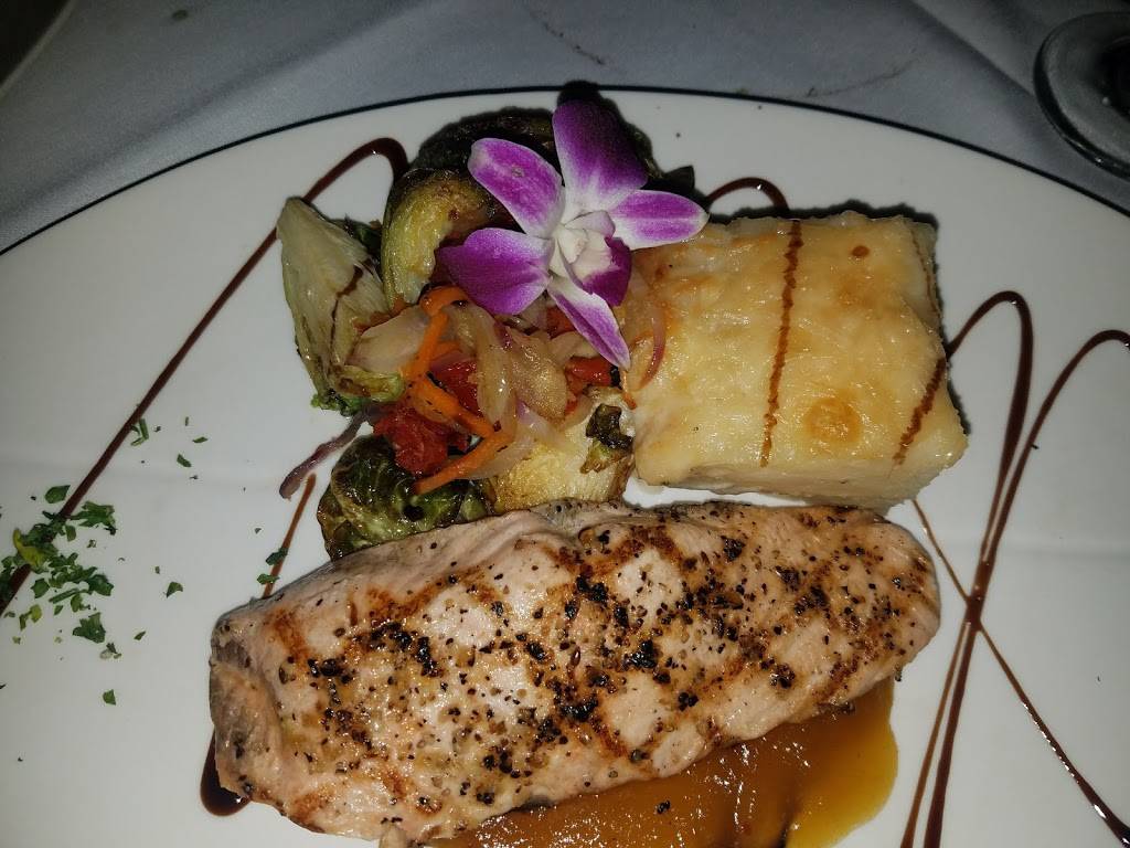 Rudy & Paco Restaurant and Bar | restaurant | 2028 Postoffice St, Galveston, TX 77550, USA | 4097623696 OR +1 409-762-3696