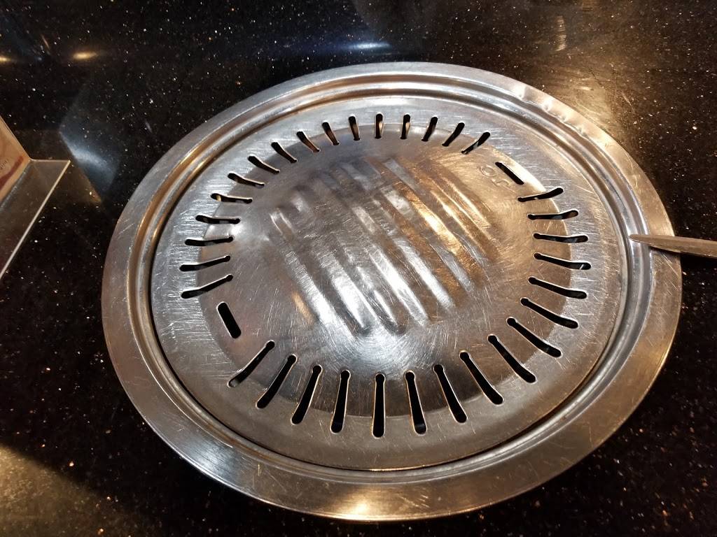 Palace Korean Bar & Grill | restaurant | 15932 NE 8th St, Bellevue, WA 98008, USA | 4259573522 OR +1 425-957-3522