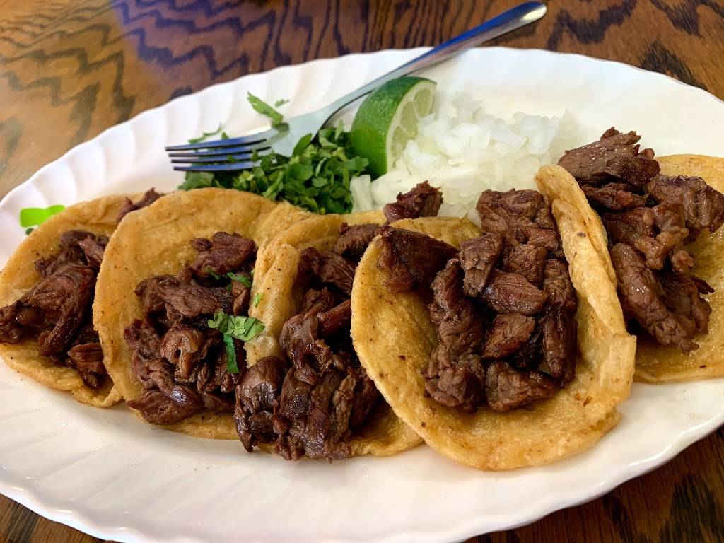 Tacos Orientales Chihuahua | restaurant | 105 E Bridge St, Brighton, CO 80601, USA | 7205125307 OR +1 720-512-5307