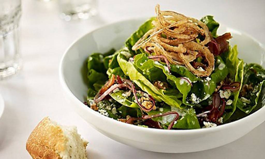 Romanos Macaroni Grill | restaurant | 5045 Windward Pkwy, Alpharetta, GA 30004, USA | 7703606302 OR +1 770-360-6302