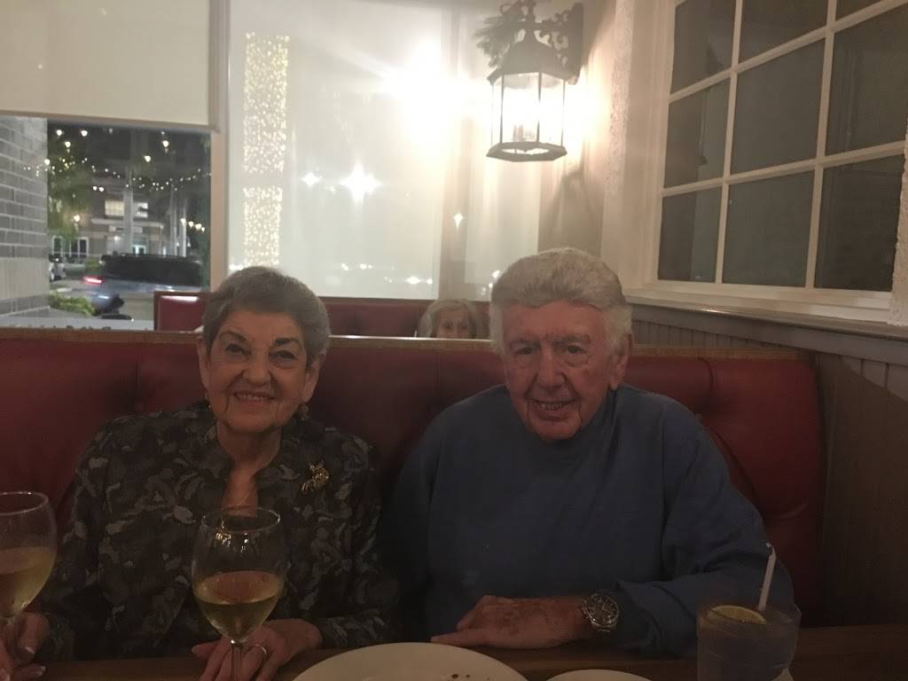 Villa Rosano | restaurant | 9858 Clint Moore Rd # 118, Boca Raton, FL 33496, USA | 5614700112 OR +1 561-470-0112