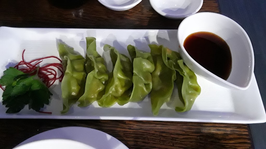 Nori Sushi | meal delivery | 1636 South St, Philadelphia, PA 19146, USA | 2157356668 OR +1 215-735-6668