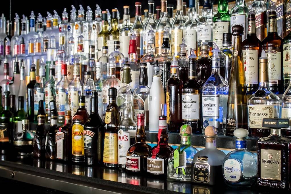 Shinto Japanese Steakhouse & Sushi Bar | restaurant | 17070 Pearl Rd, Strongsville, OH 44136, USA | 4408783868 OR +1 440-878-3868