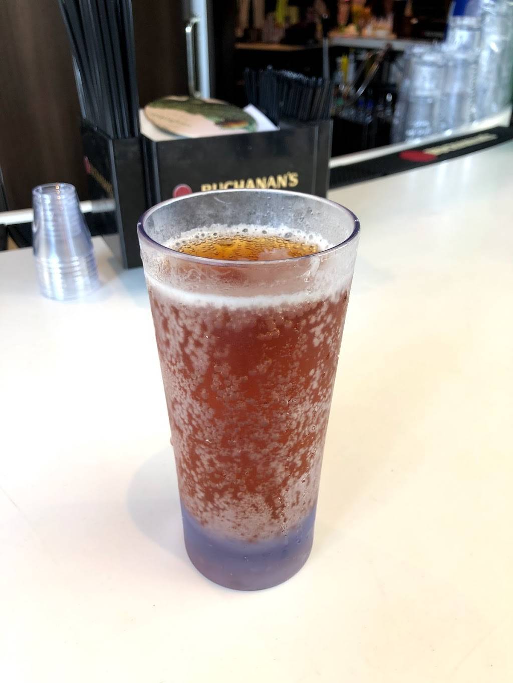 Mojitobar | restaurant | 2602 Sawgrass Mills Cir, Sunrise, FL 33323, USA | 9548519837 OR +1 954-851-9837