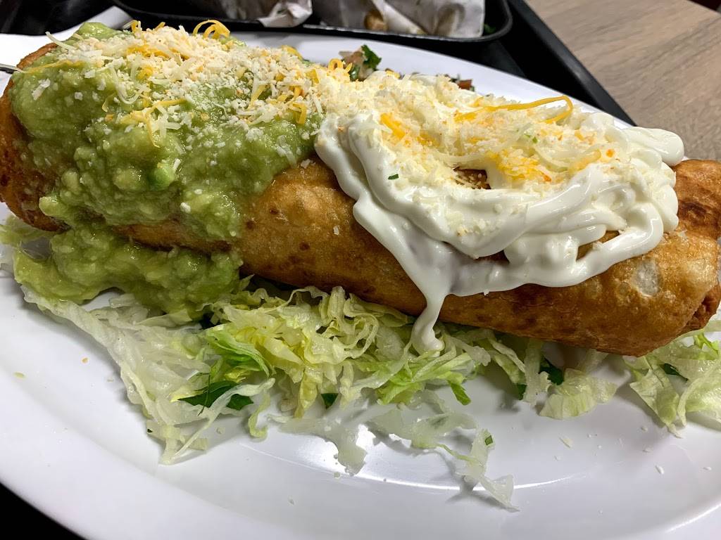 Tacos El Trompo "A Mexican Tradition" | restaurant | 1879 Logan Ave suite c, San Diego, CA 92113, USA | 6198440200 OR +1 619-844-0200