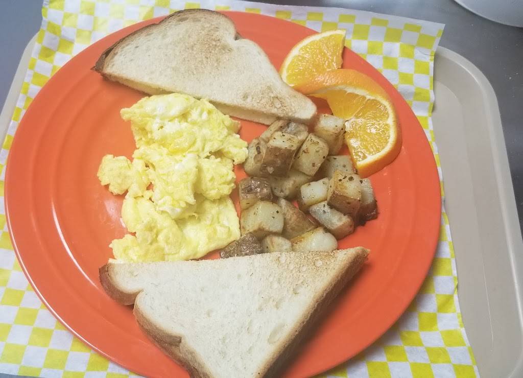 Tastee Land and Sea Cafe | cafe | 226 Oakfield Dr, Brandon, FL 33511, USA | 8135482801 OR +1 813-548-2801