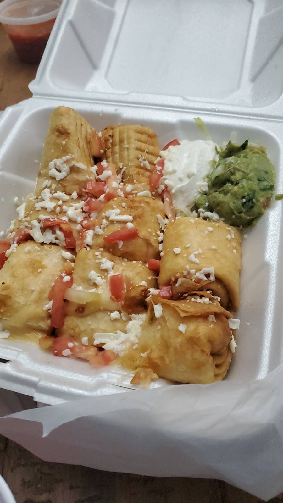 Patron Azteca | restaurant | 10299 Royal Palm Blvd, Coral Springs, FL 33065, USA | 7542298940 OR +1 754-229-8940