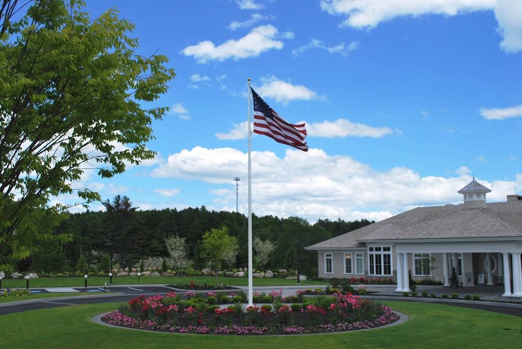 Boothbay Harbor Country Club | restaurant | 50 Sugar Maple Lane, Boothbay, ME 04537, USA | 2076333673 OR +1 207-633-3673
