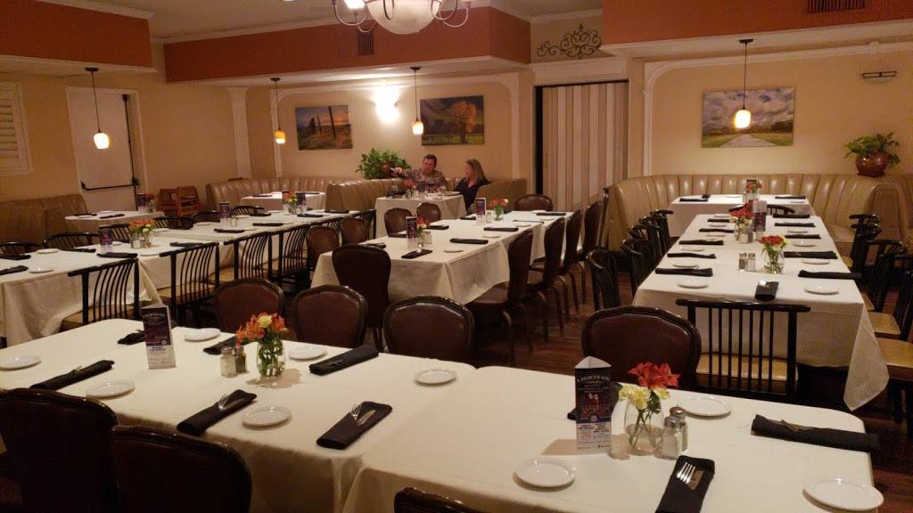 Paines Restaurant | restaurant | 421 East St, Hollister, CA 95023, USA | 8316373882 OR +1 831-637-3882