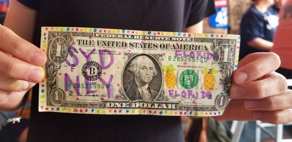 Loose Change Bar & Grill | restaurant | 349 College Ave, Clemson, SC 29631, USA | 8646541090 OR +1 864-654-1090