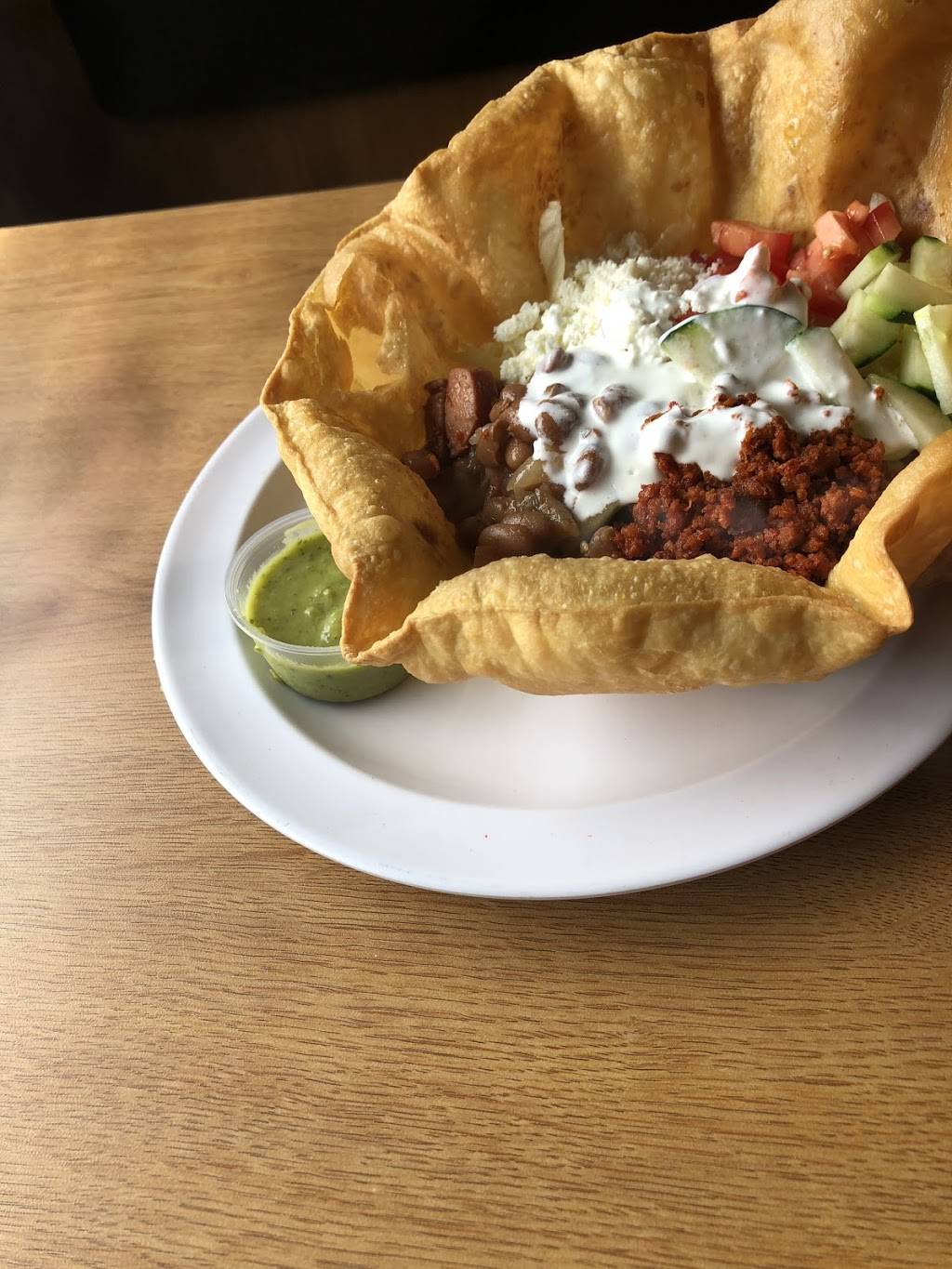 LA MARTINA | restaurant | 3907 Burns Rd NW, Lilburn, GA 30047, USA | 6786153191 OR +1 678-615-3191