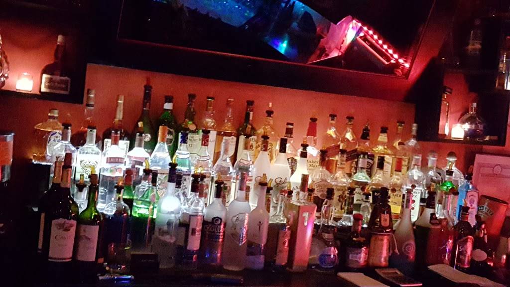 La Boheme Lounge | night club | 1790 Stillwell Ave, Brooklyn, NY 11223, USA | 7182652245 OR +1 718-265-2245