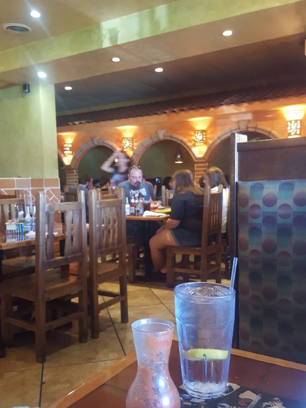 Fiesta Mariachi | restaurant | 1998 Stringtown Rd, Grove City, OH 43123, USA | 6145394540 OR +1 614-539-4540