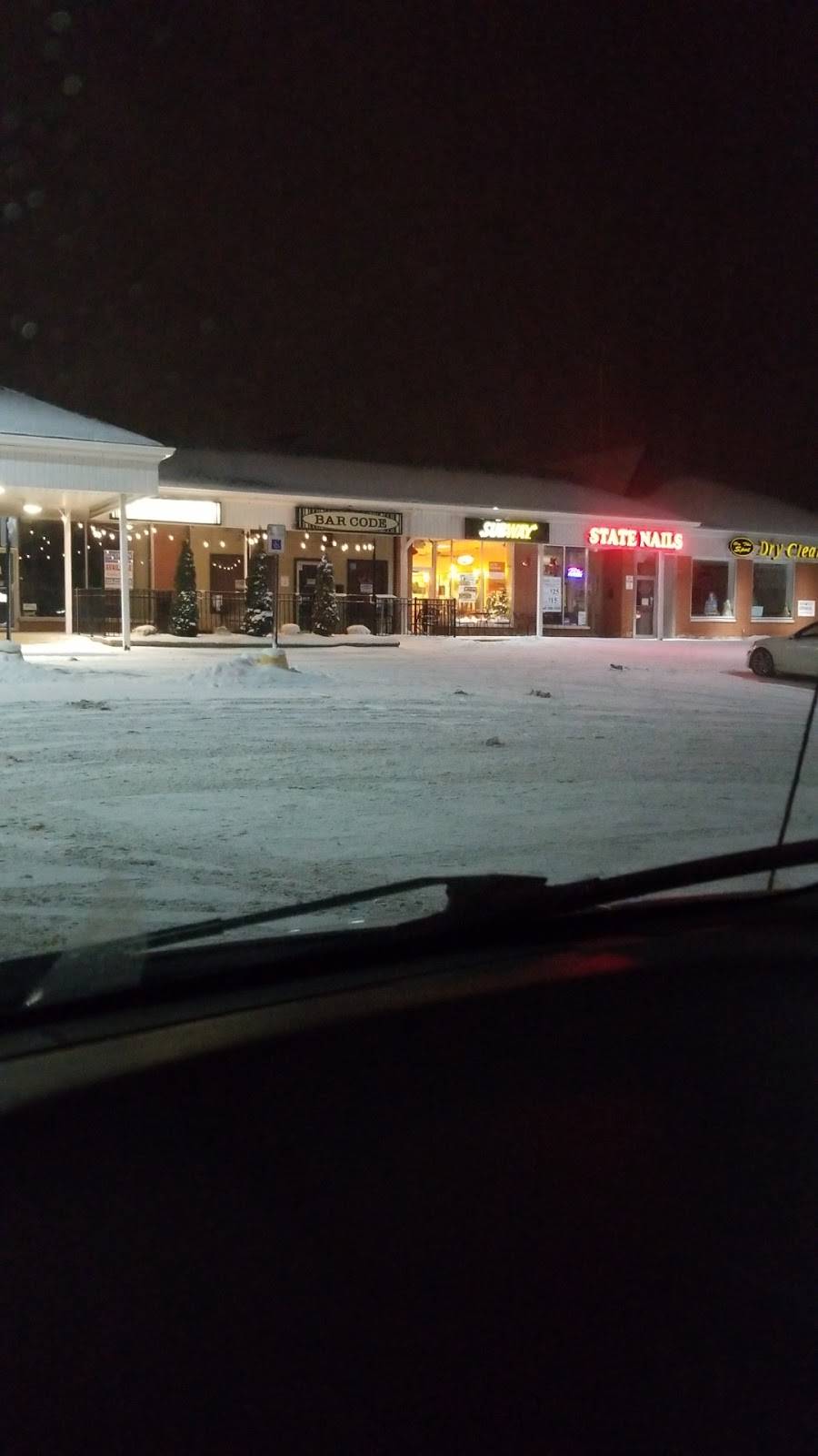 Subway | restaurant | 7395 State Rd, Parma, OH 44134, USA | 4408429782 OR +1 440-842-9782