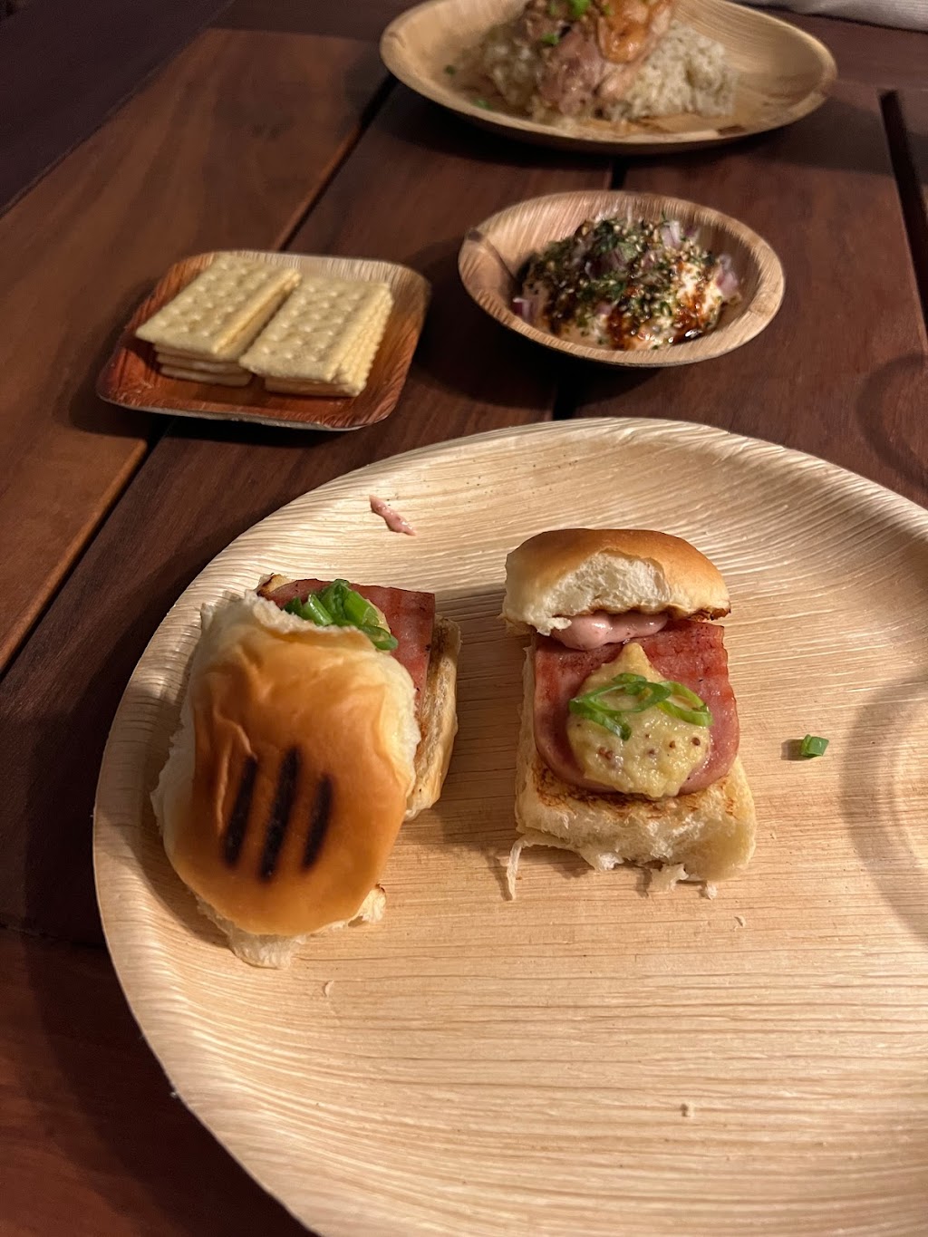 The Royal Tot | restaurant | 933 Louise Ave Suite 350, Charlotte, NC 28204, USA | 7049067208 OR +1 704-906-7208