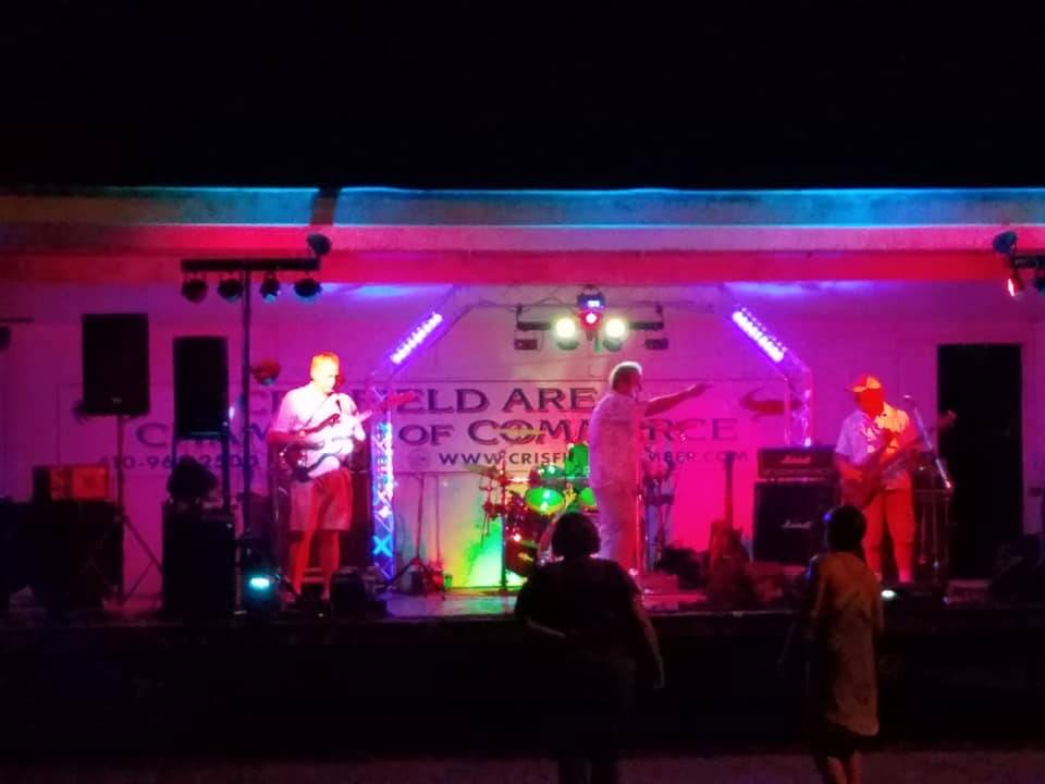 Red Shell Shanty | restaurant | 715 Broadway, Crisfield, MD 21817, USA | 4436142397 OR +1 443-614-2397