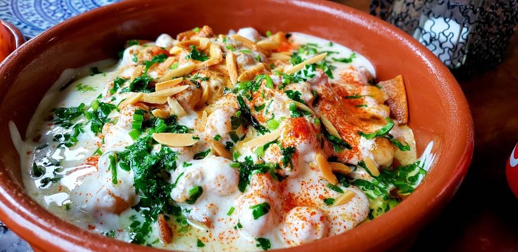 Shesh Besh Grill | restaurant | 7310 Orchard Lake Rd, West Bloomfield Township, MI 48322, USA | 2488551181 OR +1 248-855-1181