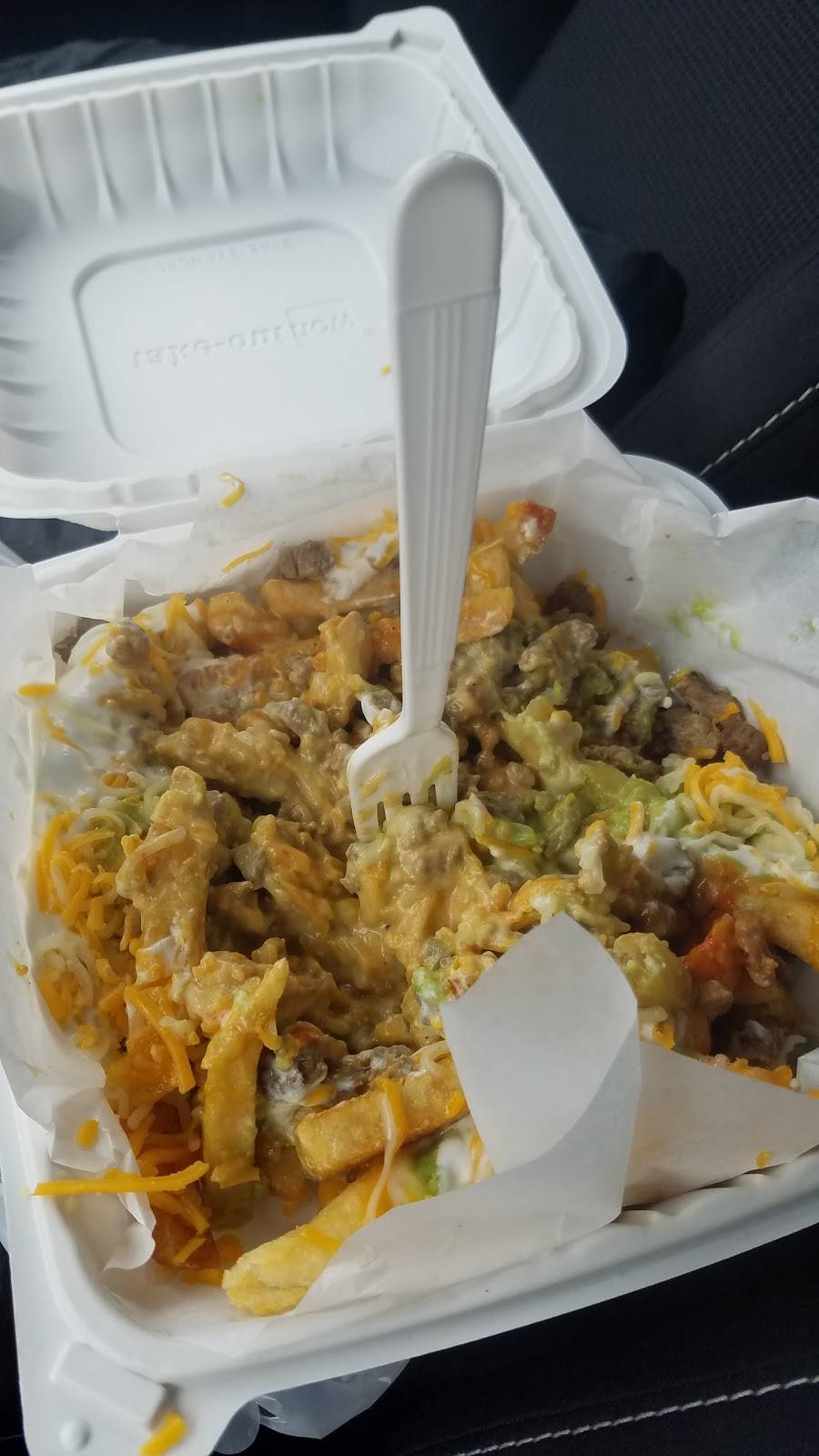 Papa Chevos | restaurant | 3038 Del Monte Blvd, Marina, CA 93933, USA | 8318849545 OR +1 831-884-9545