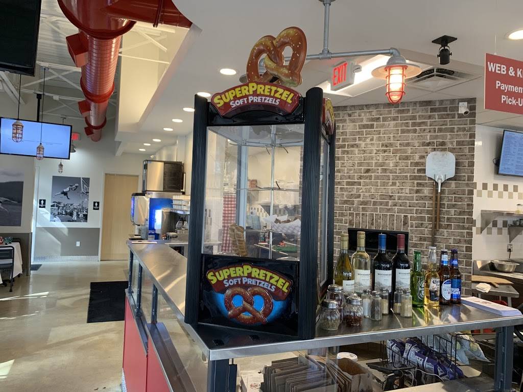 Avantis Restaurant 2 West Palm Beach Pizza, Pasta, Salads, Sand | restaurant | 8170 Okeechobee Blvd Suite #1, #2, West Palm Beach, FL 33411, USA | 5613703935 OR +1 561-370-3935