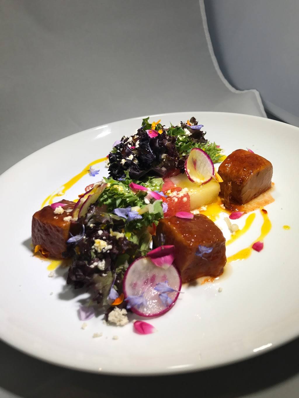 Sr Ceviche Lighthouse Point | meal delivery | 3100 N Federal Hwy, Lighthouse Point, FL 33064, USA | 9549331476 OR +1 954-933-1476