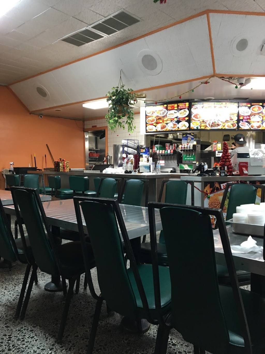 Los Tres Pollos | restaurant | 15628 S Broadway, Gardena, CA 90248, USA | 3105388846 OR +1 310-538-8846