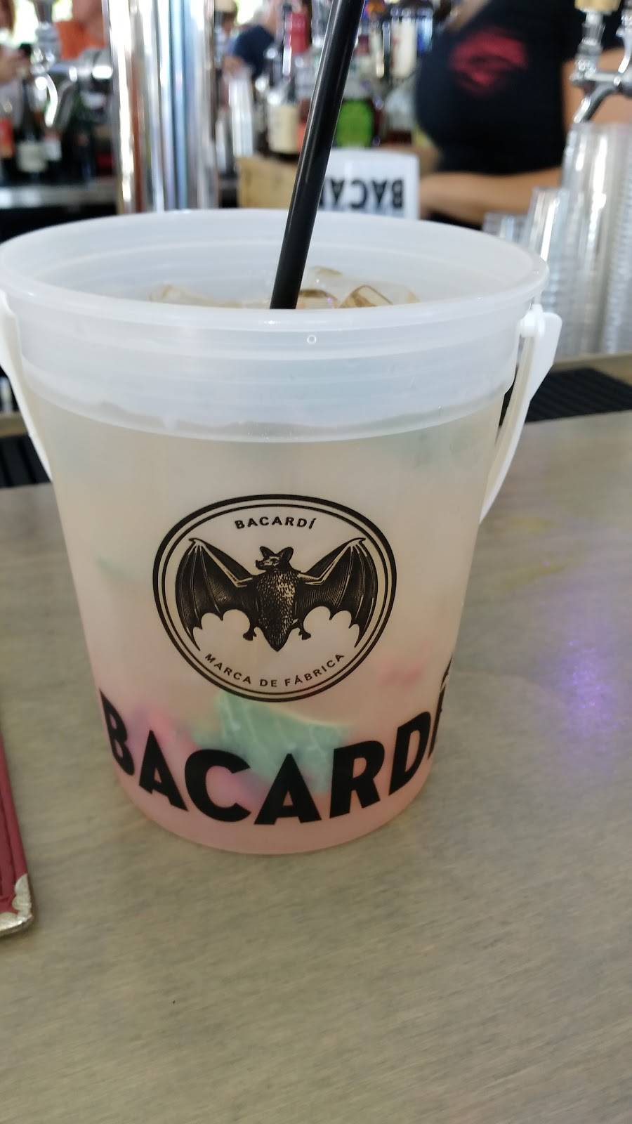 Sweetwater Riverdec & Marina | restaurant | 2796 Cedar Ln, Hammonton, NJ 08037, USA | 6093516190 OR +1 609-351-6190