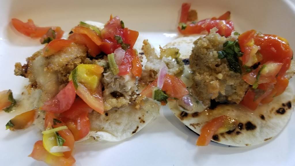 Boat Run Oyster Company | restaurant | 615 Channelside Dr Suite 5, Tampa, FL 33602, USA | 8136702370 OR +1 813-670-2370