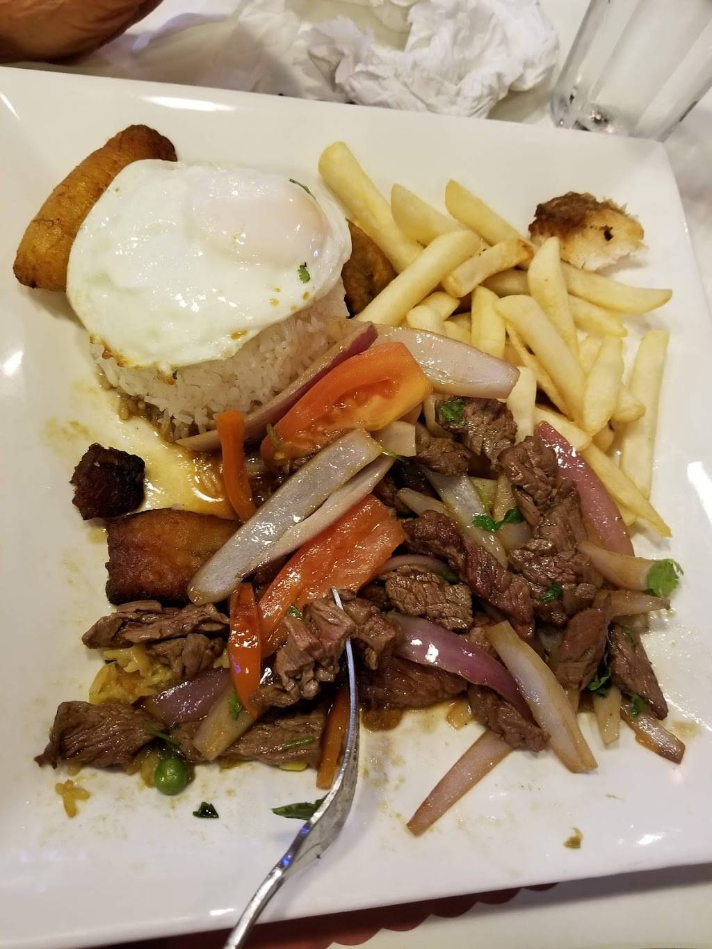 Best Ceviche Ever | restaurant | 1313 W Boynton Beach Blvd, Boynton Beach, FL 33426, USA | 5617323080 OR +1 561-732-3080