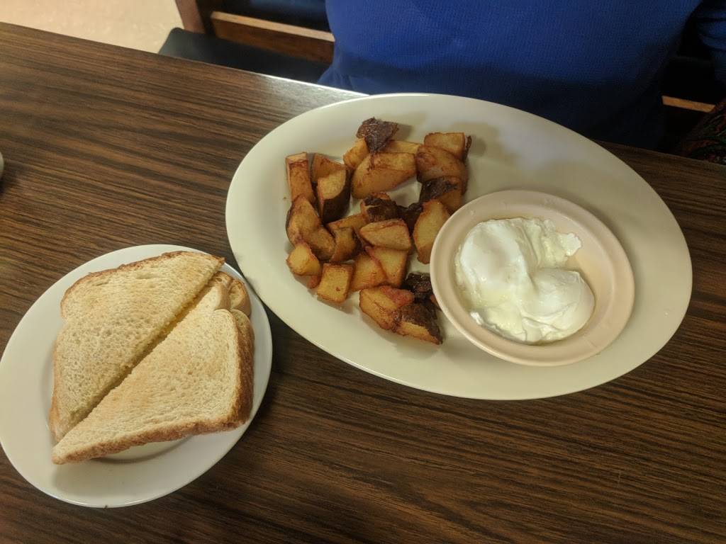 H & M Restaurant | restaurant | 2016 S French Ave, Sanford, FL 32771, USA | 4073220520 OR +1 407-322-0520