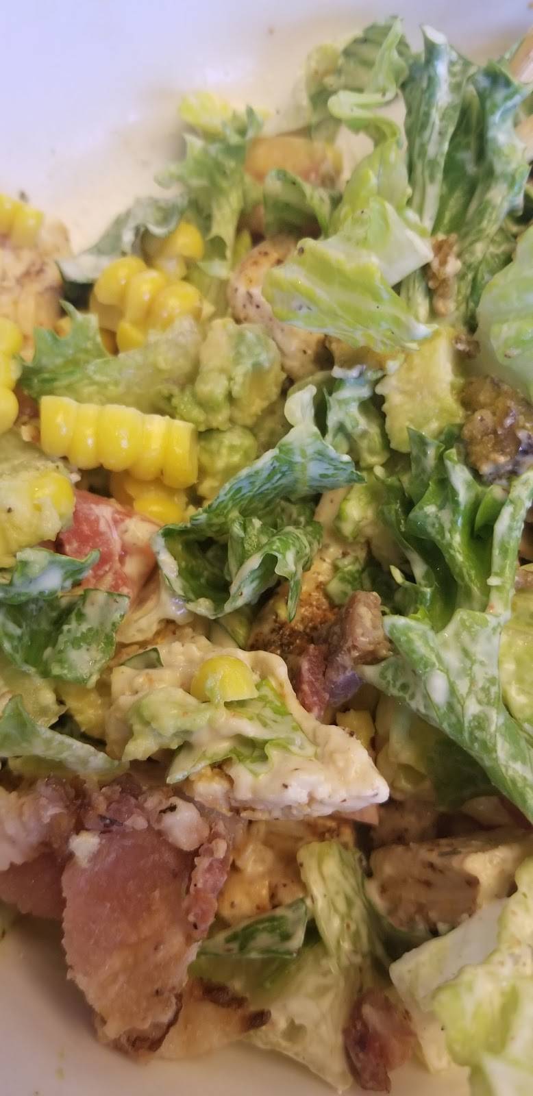 Noodles and Company | restaurant | 4650 Centerplace Dr, Greeley, CO 80634, USA | 9703393162 OR +1 970-339-3162