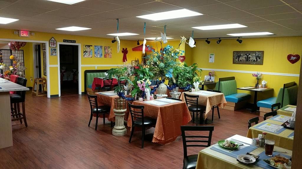 Sunshines Asian Cuisine | restaurant | 930 Floyd St, Kannapolis, NC 28083, USA | 7049342141 OR +1 704-934-2141