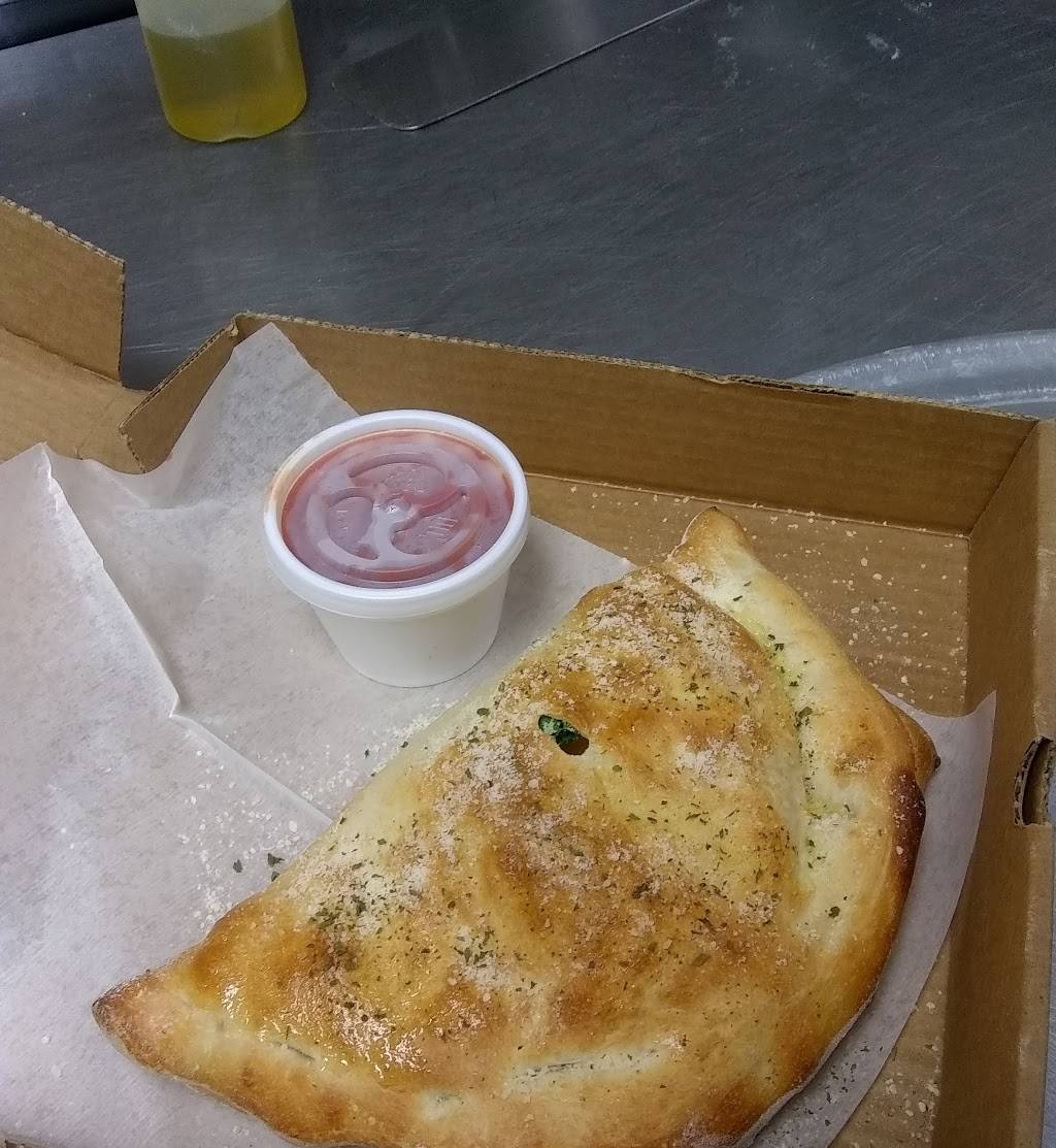 Rays Pizza | restaurant | 2444 Cedar Rd, Chesapeake, VA 23323, USA | 7574853738 OR +1 757-485-3738