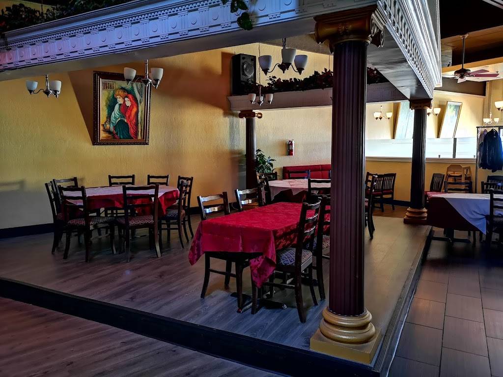 Bombay Bhel Restaurant | restaurant | 6415 Erin Mills Pkwy, Mississauga, ON L5N 4H4, Canada | 9058586100 OR +1 905-858-6100