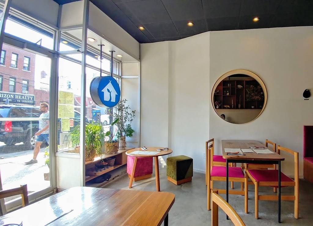 Shuya | restaurant | 42-13 Broadway, Astoria, NY 11103, USA | 7187770430 OR +1 718-777-0430