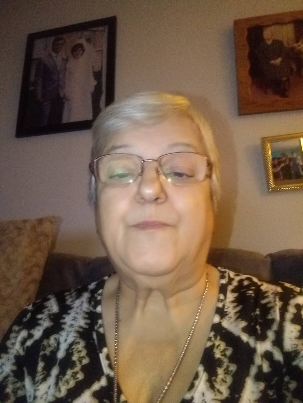 Subway Samson | restaurant | 4649 Boulevard Samson place 100, Laval, QC H7W 2H5, Canada | 5796403636 OR +1 579-640-3636