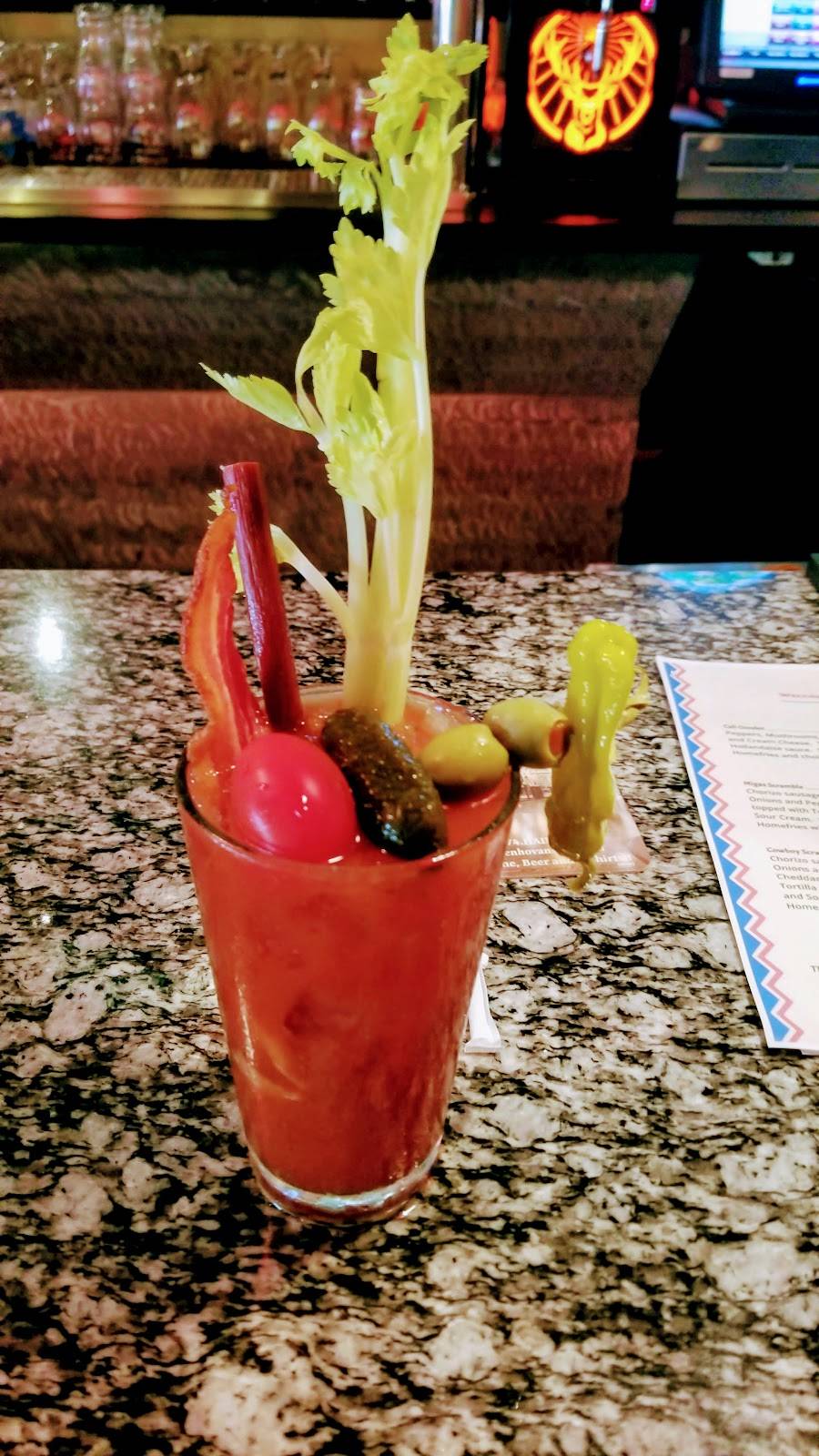 The Shanty On 19th | restaurant | 613 N 19th St, Allentown, PA 18104, USA | 6108410150 OR +1 610-841-0150