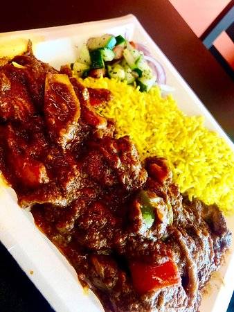 Shalom India | restaurant | 7700 Bathurst St, Thornhill, ON L4J 7Y3, Canada | 9055973323 OR +1 905-597-3323