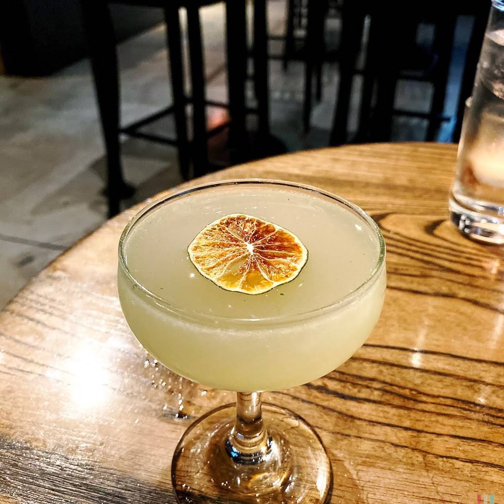 Bang Bang Kitchen | restaurant | 4219 South Othello Street Suite 111B and C, Seattle, WA 98118, USA | 2064203146 OR +1 206-420-3146