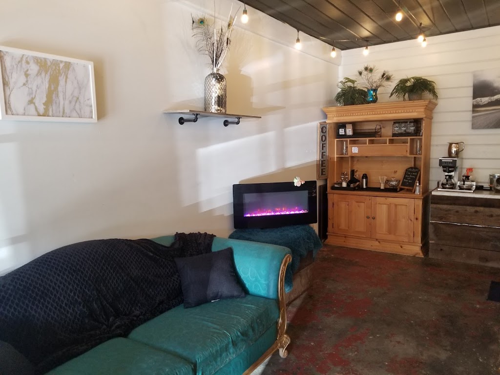 Flatlanders By Krave | restaurant | 4916 Marshall Rd, Garden Valley, CA 95633, USA | 5303279552 OR +1 530-327-9552