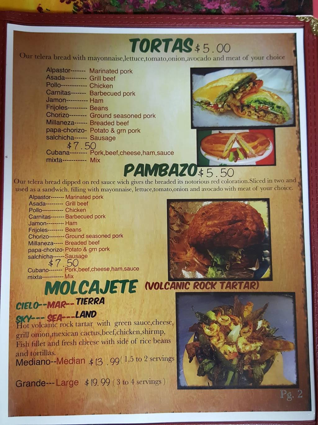 Taqueria Chavez | restaurant | 263 Central Ave, Long Prairie, MN 56347, USA | 3205331222 OR +1 320-533-1222