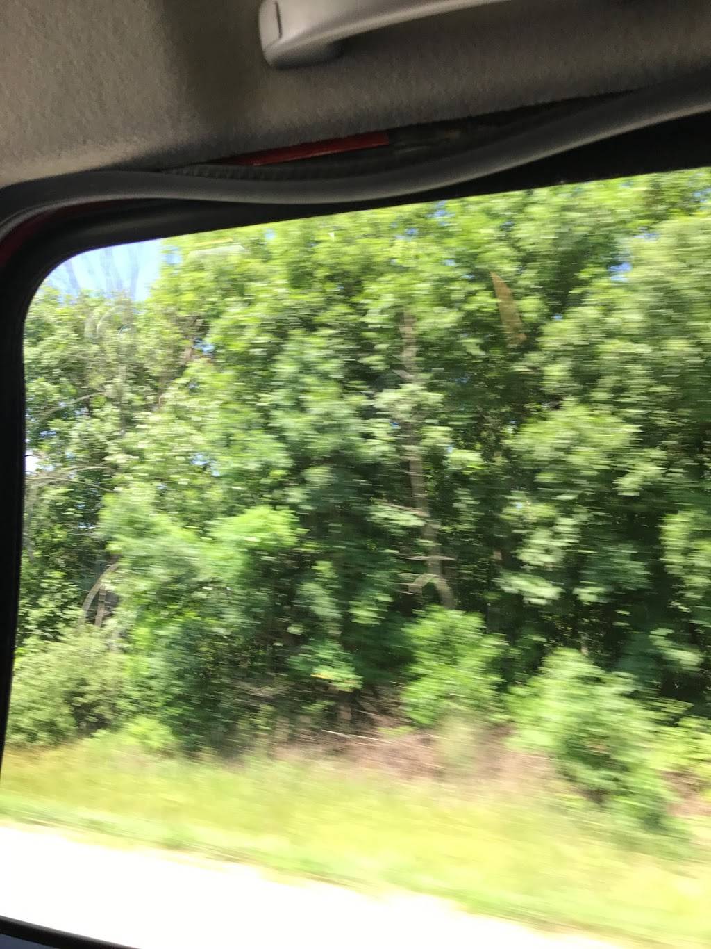 Subway | restaurant | 2403 Broadway St, Anderson, IN 46012, USA | 7656498993 OR +1 765-649-8993