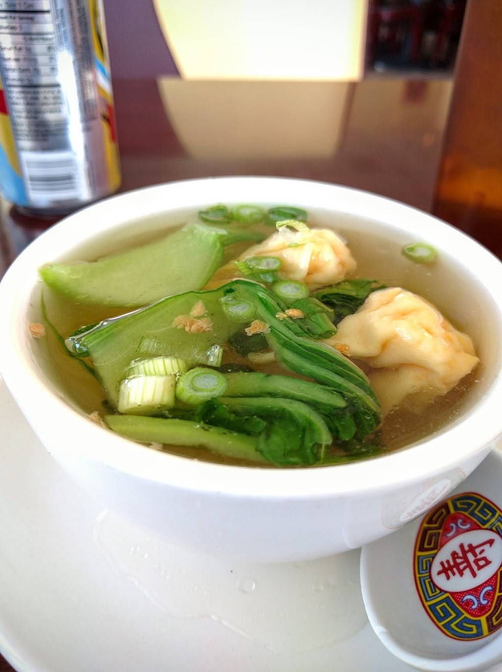 Vim Thai 4 (Melrose) | restaurant | 5784 Melrose Ave, Los Angeles, CA 90004, USA | 3234642345 OR +1 323-464-2345