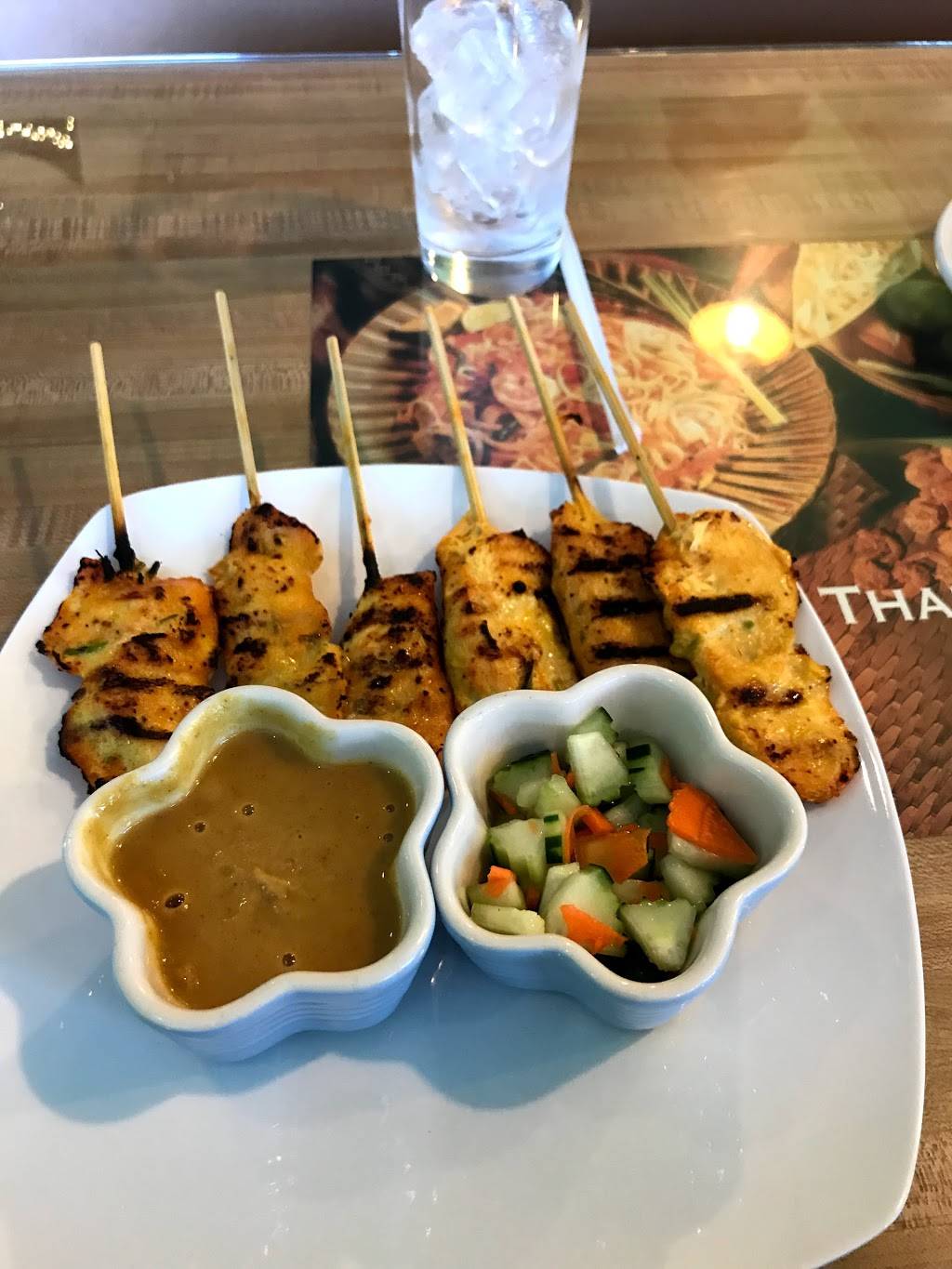 Royal Orchid | meal takeaway | 2610, 21038 Victory Blvd, Woodland Hills, CA 91367, USA | 8188871688 OR +1 818-887-1688